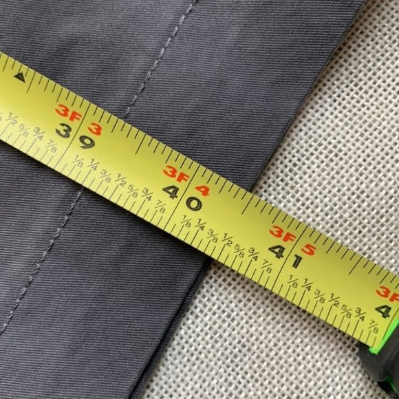 Calvin Klein Comfort Chino Pants Size 32*32 - Picture 12 of 12